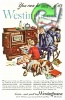 Westinghouse 1948 294.jpg
